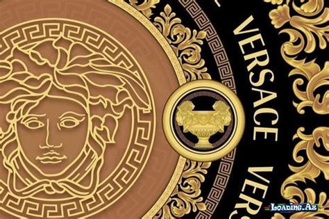 versace nin sahibi|versace company.